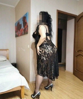 Ирина