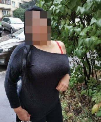 Ирина
