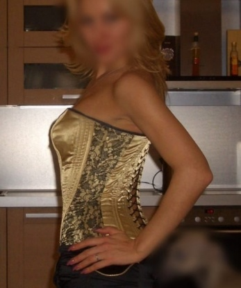 У меня есть все, чтобы ты испытал незабываемое блаженство. 💋
Я идеальный выбор для тех, кто хочет погрузиться в мир страсти и наслаждения. Мои услуги на высшем уровне, я знаю, как доставить удовольствие каждому мужчине.
Фото в моем профиле настоящие, это проверено множеством довольных клиентов. 📷
Я помогу тебе расслабиться и забыть обо всех проблемах, насладиться каждой секундой проведенной со мной. ✨
Принимаю у себя в уютной квартире в Москве, расположенной в центре города. У меня полная конфиденциальность и безопасность - это очень важно для меня и для тебя. 💼
Запишись, и я обещаю, ты не пожалеешь! Жду тебя, чтобы сделать нашу встречу волнующей и незабываемой. 💫 Полина