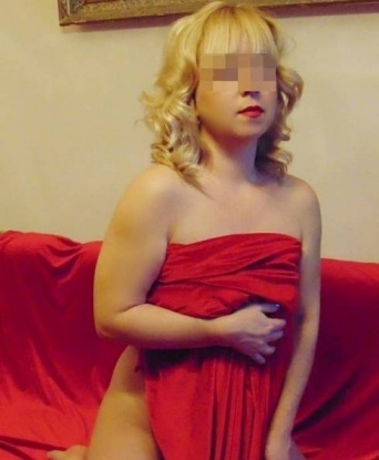 У меня нежные руки и чувственные губы, которые умеют доставлять удовольствие. Я сделаю все, чтобы ты почувствовал себя особенным и удовлетворенным.
🔥 Мои услуги включают классический секс, оральный секс, ролевые игры и фантазии. Я также могу быть твоей идеальной партнершей для встреч на деловых ужинах или путешествиях. Я гарантирую тебе полное удовлетворение и конфиденциальность.
💋 У меня есть много положительных отзывов от довольных клиентов, которые утверждают, что я – настоящая экспертка в сексе и истинная жрица любви. Смотри фотографии, чтобы увидеть, насколько я привлекательна.
🌟 Позволь себе забыть обо всем и позволь мне удовлетворить все твои сокровенные желания. Встречайся со мной в Москве, и я окружу тебя вниманием и лаской, доставляя незабываемые моменты наслаждения. Жду встречи с тобой! 💫 Рита