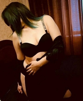 Евдокия