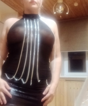 💋💦
👠 У меня есть множество услуг, которые я могу предложить вам: оральные ласки, классический и анальный секс, ролевые игры, стриптиз и многое другое. Предлагаю обсудить подробности лично.
🌟 Я живу в Москве и у меня есть уютное место для встреч в центре города. Для комфорта и конфиденциальности я также могу приехать к вам в гости или в отель. 💼
💯 Я гарантирую полную конфиденциальность и безопасность. Ваше удовольствие для меня на первом месте!
📷 На моих фото нет обмана, я такая же красивая и сексуальная в реальности. Вы можете убедиться в этом сами!
💬 Мои клиенты оставляют только положительные отзывы обо мне. Я знаю, как удивить и порадовать мужчину своими навыками и страстью. Не упустите возможность испытать это на себе!
❤️ Если ты хочешь насладиться незабываемым времяпровождением, обращайся ко мне. Я жду тебя, чтобы подарить тебе море удовольствия и наслаждения! Обязательно пиши, если ты находишься в Москве, хочу обрадовать только жителей столицы! 😉 Антонина