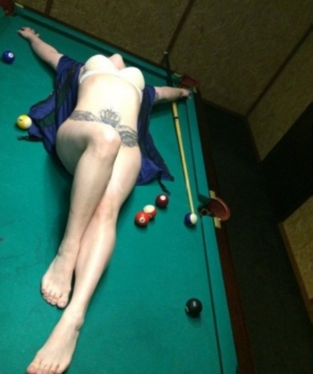💋💦
👠 У меня есть множество услуг, которые я могу предложить вам: оральные ласки, классический и анальный секс, ролевые игры, стриптиз и многое другое. Предлагаю обсудить подробности лично.
🌟 Я живу в Москве и у меня есть уютное место для встреч в центре города. Для комфорта и конфиденциальности я также могу приехать к вам в гости или в отель. 💼
💯 Я гарантирую полную конфиденциальность и безопасность. Ваше удовольствие для меня на первом месте!
📷 На моих фото нет обмана, я такая же красивая и сексуальная в реальности. Вы можете убедиться в этом сами!
💬 Мои клиенты оставляют только положительные отзывы обо мне. Я знаю, как удивить и порадовать мужчину своими навыками и страстью. Не упустите возможность испытать это на себе!
❤️ Если ты хочешь насладиться незабываемым времяпровождением, обращайся ко мне. Я жду тебя, чтобы подарить тебе море удовольствия и наслаждения! Обязательно пиши, если ты находишься в Москве, хочу обрадовать только жителей столицы! 😉 Антонина