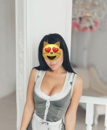 Олеся