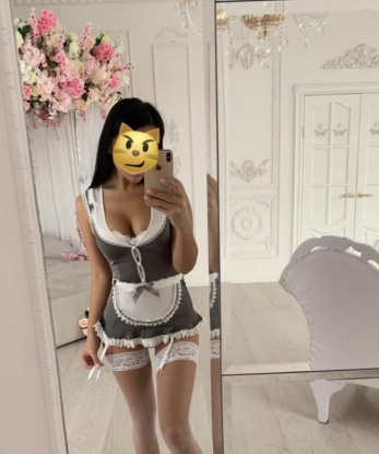 Олеся