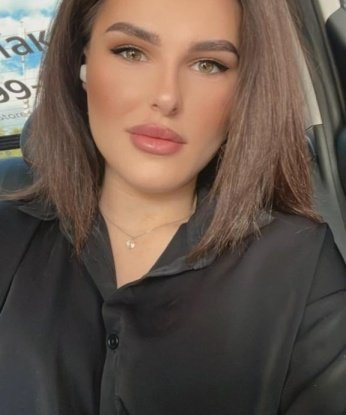 Аничка